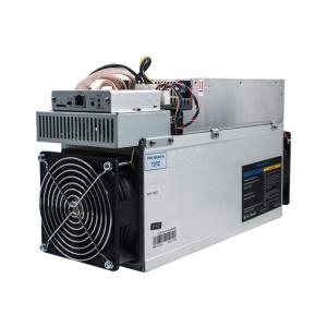 China T2T 25T Innosilicon Asic Miner 2050W 408mm*135mm*232mm 9kg factory