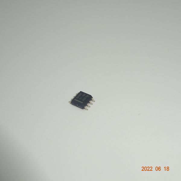 China Electronic Buck IC Switching Regulator DC DC Converter TPS54360DDAR factory