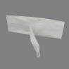 Buy cheap Eureka Style F and G White Stand Size HEPA Filter Vacuum cleaner paper Bags from wholesalers