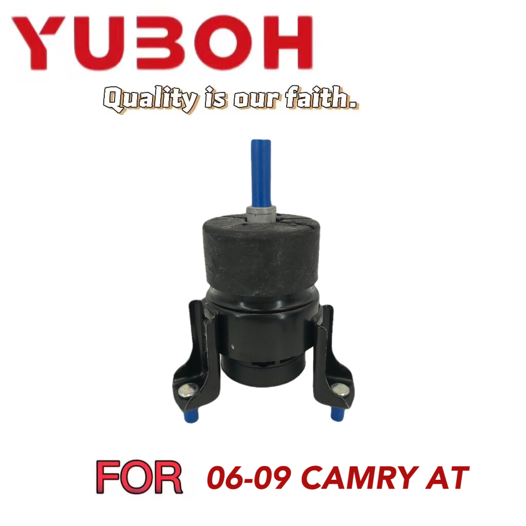 Front Engine Mount 12361-0H110 for Toyota CAMRY 2006-2009 100% Tested Guaranteed
