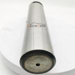 Excavator Spare Parts Pin 141-50-31120 For Komatsu BF60 D60A D60E D60F D60P