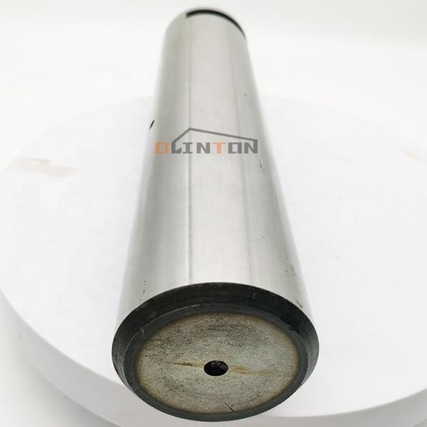 Excavator Spare Parts Pin 141-50-31120 For Komatsu BF60 D60A D60E D60F D60P