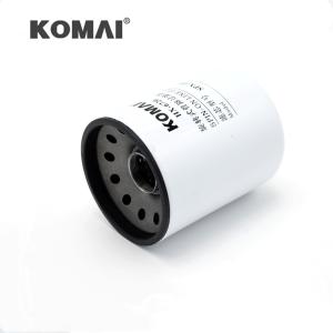 China Hydraulic Filter 709666 SH87509 P550388 6552507 BT387 For Excavator factory