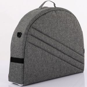 Amazing design new style baby play mat with mosquito