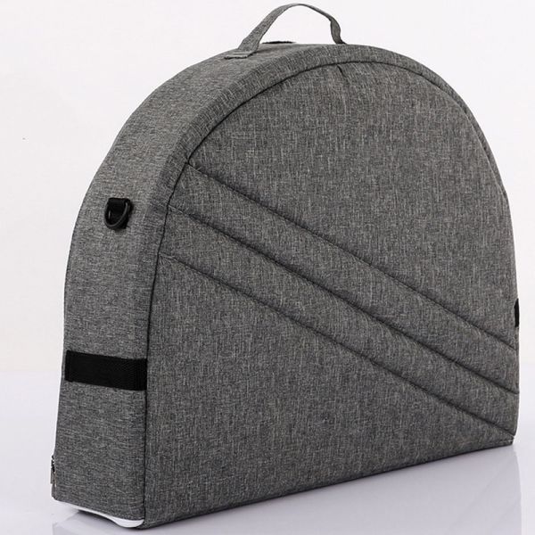 China Amazing design new style baby play mat with mosquito factory