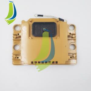 China 190-0416 ECU ECM Controller 1900416 For 3054E factory