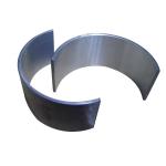 Main Bearing For Mitsubishi 3G18 3G82 Crankshaft Bearing Engine Parts M127A