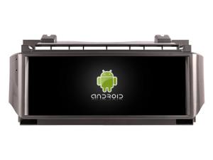 China 12.3&quot; Screen OEM Style without DVD Deck For Range Rover Vogue V8 L322 2002-2012 Car Stereo factory
