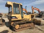 CAT D3G Bulldozer for sale