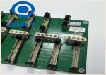 HF Cable Interface Surface Mount Components SMT Siemens 03010612-01 Used