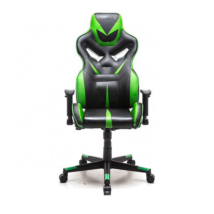 Specific Office Chair Gaming Like Regal Gaming Chair with Armrest Performance