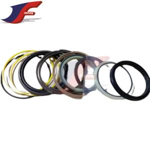 China ZX200 EX200 Excavator 4448399 4206019 Hydraulic Cylinder Seal Kit factory