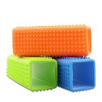 Best Quality Hair Remover Soft Reusable Cleaner Innovative Durable Silicone Pet