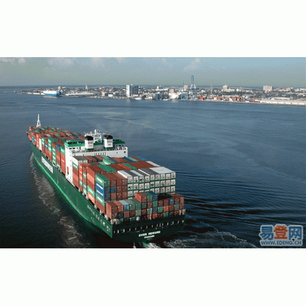 1.5L/1.8L Painted Pink Stainless Steel Electric tea Water Kettle