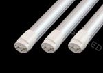 0.6m 0.9m 1.2m LED Tube Light Replacement , 18w LED Direct Replacement Tube
