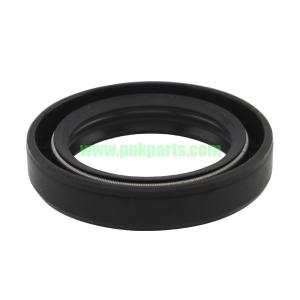 China YZ90936 JD Tractor Parts Seal Gear Box MFWD Agricuatural Machinery Parts factory