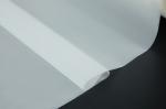 Two Sides Corona Treatment 3000m 35mic BOPP Super Bonding Matte Thermal