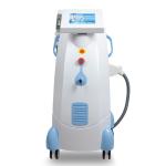 Professional Elight OPT IPL SHR RF Hair Removal Laser Machine