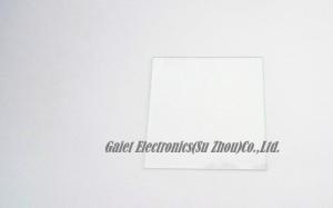 China HARF MIRROR KV8-M7510-00 Yamaha Camera Parts factory