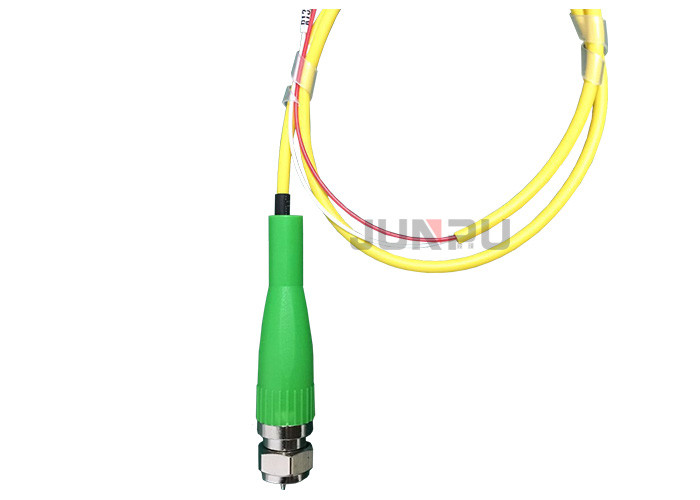 Ftth Passive Catv Optical Receiver Catv Optical Node 1100~1650nm