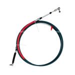 GRATOUR ix5 MPV 16.01- Car Fitment Foton Ankai Truck Parts W21606.06600.02D