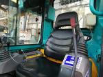 used Kubota U35S Mini excavator mini 3.5ton used excavator mini original crawler