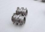 ZSE135 Convey Screw Element