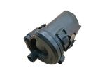 31112-17000 / 31112-26000 Car Fuel Filter For Honda Hyundai Matrix Accord VII