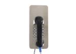 Correctional Emergency Prison Telephone , Behavioral Health Vandal Resistant