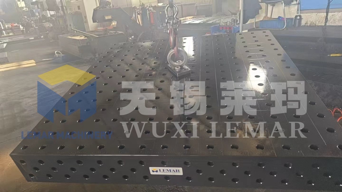 D28 modular system advantages