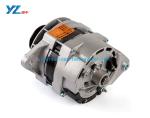 R220-3 Excavator Electrical Parts D1146 Engine 24V/60A 2B75-42 PK39005