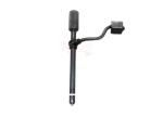 Diesel Engine Parts 3208 Pencil Type Fuel Injector Nozzle 1W5829