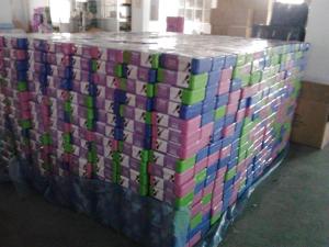 China foam yoga brocks wholesale factory