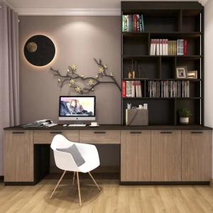 China ISO Certificated Corner Showcase Cabinet Glass Display 70 Inch factory