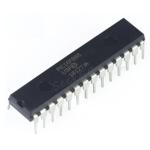 SX9500IULTRT