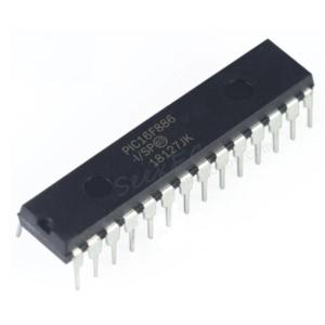 China SX9500IULTRT factory