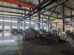 Dependable and Durable Casting/Forged/Stainless Steel Globe Valves with Bellows