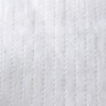 Clothlike Training Baby Pants Soft Breathable Dry surface