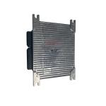 Excavator Spare Parts Controller Computer Board 7835-45-5000 7835-45-5001 7835