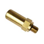 66-7392 Spare Parts Valve Pressure Relief Thermo King Relief Valve Safety