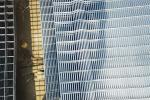 Direct Factory Manufacturer Galvanized And Powder CoatedHigh Security 358 Wire