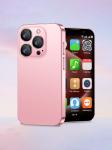 SOYES XS18 Pro Mini 3G Smart Phone Dual SIM Android 8.1 3.0 Inch Display 2+16GB