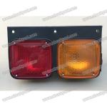 Tail Lamp For Nissan UD PKB/CWM454 Nissan Ud Truck Spare Body Parts