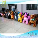 Hansel ride on animals kiddy uk arcade machine electric power wheels ride on