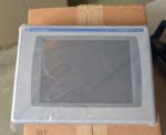 RP8D Type 10.4 Inches Hmi Display Touch Screen 375Mm WIDTH 2711P-T10C4D8