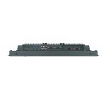 470 cd/m2 Industrial Lcd Monitor , 19 Inch Industrial Touch Screen Monitor