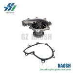 Water Pump For Isuzu Truck 700p 4HK1 8-97363478-0 8-97363478-1 8973634780