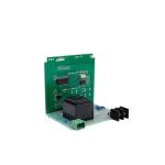 96*96 mm DC LED Current Ampere Meter 0-5Adc