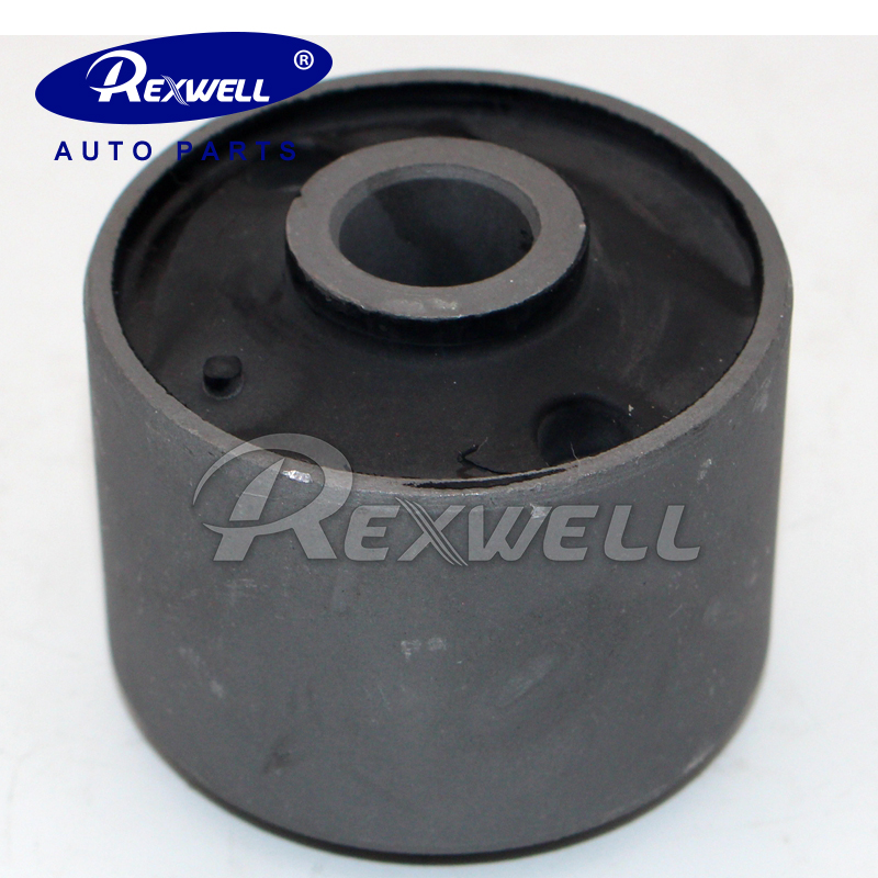 Leading Arm Bushing for Toyota Land Cruiser FZJ80 48702-60050 Car Model FZJ80L-GNPEKW