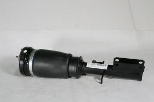 China Front BMW Struts Air Suspension Ride Struts for X5 E53 37116757501 factory
